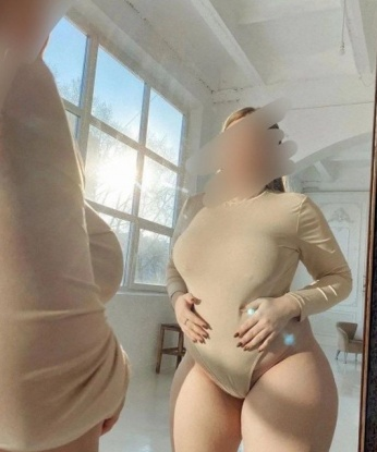 Анкета проститутки Полина - город Воробьёво, 24 года, №6313